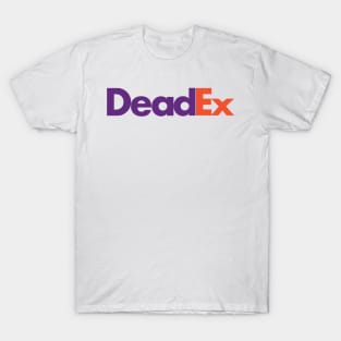 DeadEx T-Shirt